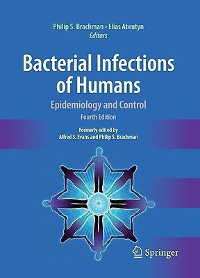 Bacterial Infections of Humans(English, Hardcover, unknown)