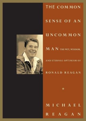Common Sense of an Uncommon Man(English, Paperback, Denney Jim)