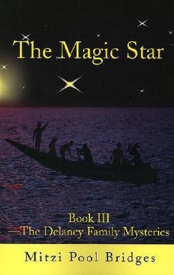 The Magic Star(English, Paperback, Bridges Mitzi Pool)