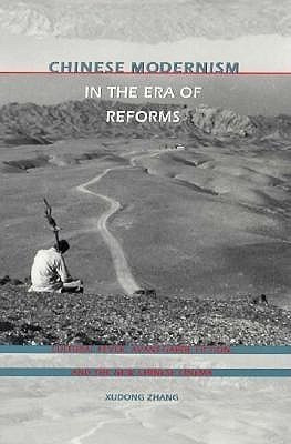 Chinese Modernism in the Era of Reforms(English, Paperback, Zhang Xudong)