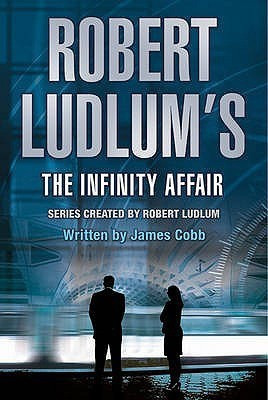 Robert Ludlum's The Ares Decision(English, Hardcover, Mills Kyle)