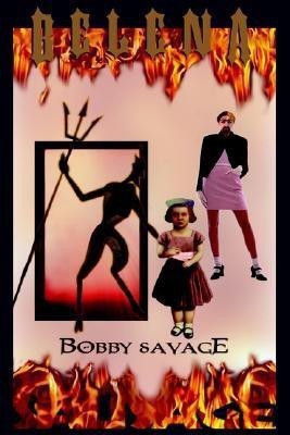 Belena(English, Hardcover, Savage Bobby)