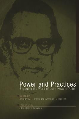 Power and Practices(English, Paperback, unknown)