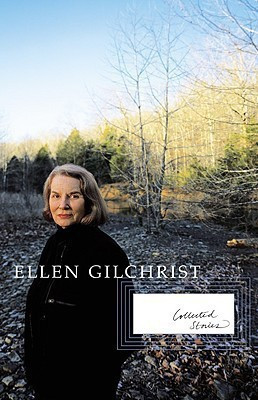 Collected Stories(English, Hardcover, Gilchrist Ellen)