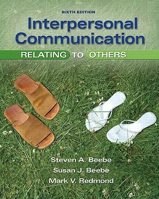Interpersonal Communication(English, Paperback, Beebe Steven A.)