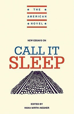 New Essays on Call It Sleep(English, Paperback, unknown)