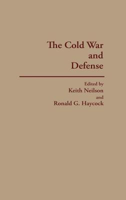 The Cold War and Defense(English, Hardcover, unknown)