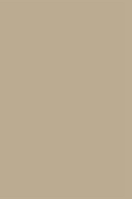 William Styron's Nat Turner(English, Hardcover, unknown)