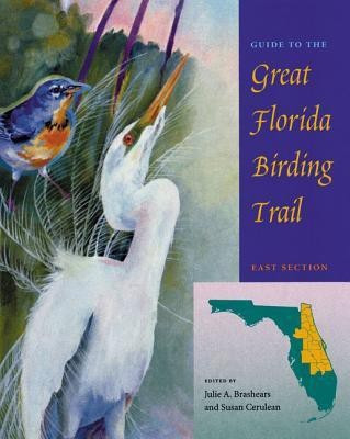 Guide to the Great Florida Birding Trail(English, Paperback, unknown)