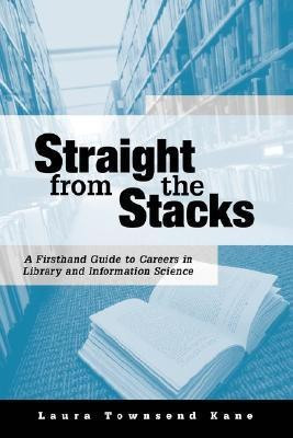 Straight from the Stacks(English, Paperback, unknown)