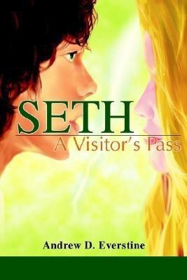 Seth(English, Paperback, Everstine Andrew D)