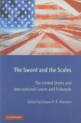 The Sword and the Scales(English, Paperback, unknown)