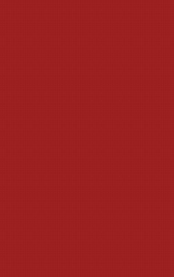 The Most Probable World(English, Hardcover, Chase Stuart)