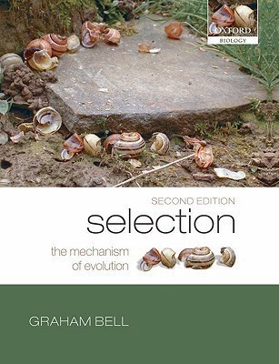 Selection(English, Paperback, Bell Graham)