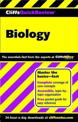 Biology(English, Paperback, Schweitzer Kelly)
