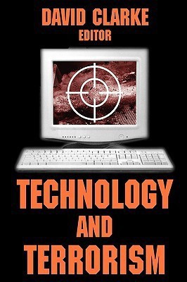 Technology and Terrorism(English, Paperback, unknown)