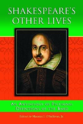 Shakespeare's Other Lives(English, Paperback, unknown)
