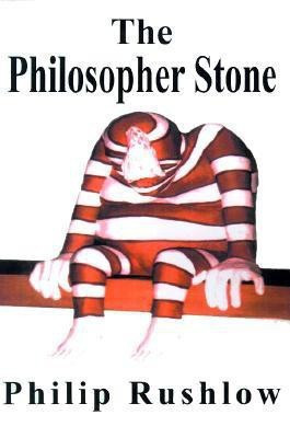 The Philosopher Stone(English, Paperback, Rushlow Philip)