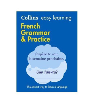 Visiting the Past Shakespeares Birthplace(English, Hardcover, unknown)