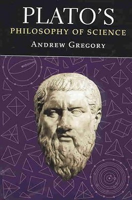 Plato's Philosophy of Science(English, Hardcover, Gregory Andrew)