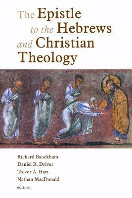 The Epistle to the Hebrews and Christian Theology(English, Paperback, unknown)