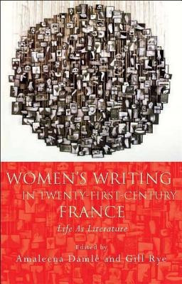 Women's Writing in Twenty-First-Century France(English, Hardcover, unknown)