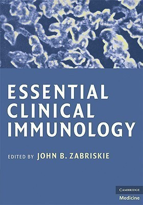 Essential Clinical Immunology(English, Paperback, unknown)