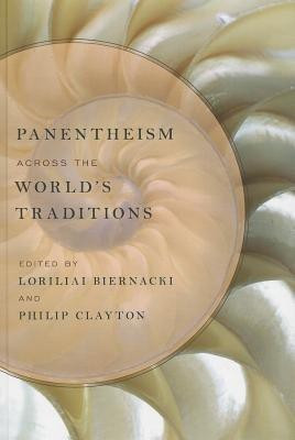 Panentheism across the World's Traditions(English, Hardcover, unknown)
