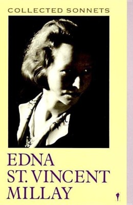 Collected Sonnets(English, Paperback, Millay Edna St. Vincent)