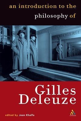 An Introduction to the Philosophical Work of Gilles Deleuze(English, Hardcover, unknown)