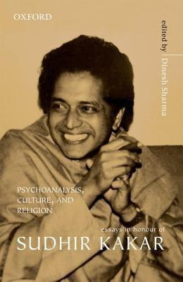 Psychoanalysis, Culture, and Religion(English, Hardcover, unknown)