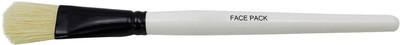 

Adorn FACE PACK BRUSH(Pack of 1)