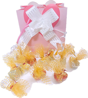 

Expelite Chocolate Pink Handbag Bars(100 g)