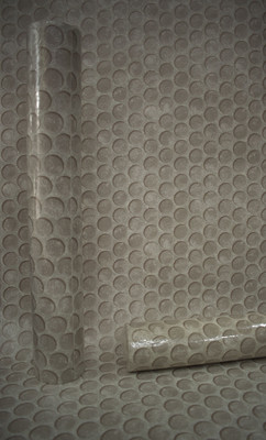 Wallplays Grey Geometrical wallpapers - 1000 g