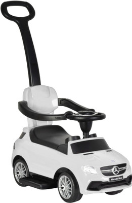 toy house car
