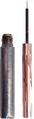 

tanvi27 LONG STAY GLITTER EYELINER 8(GLITTERY POOL PARTY)