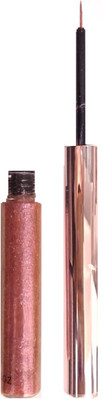 

tanvi27 CLASSY ATTRACTIVE SHIMMER EYE LINER 8(CHERRY BLOSSOM)