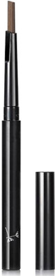 

firstzon™ Automatic eyebrow pencil (dark brown)(dark brown)