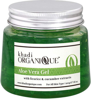 

Khadi Organique v5v5(200 g)