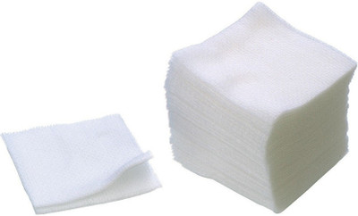 

Adorn DISPOSABLE FACIAL TISSUES(Pack of 50)
