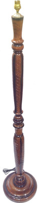 

RDC Novelty Floor Lamp