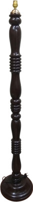 

RDC Novelty Floor Lamp