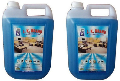 

JK jk265(10 L)