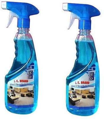 

JK jkiop(1 L)