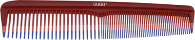 GUBB USA Vital Dressing Hair Comb Women & Men