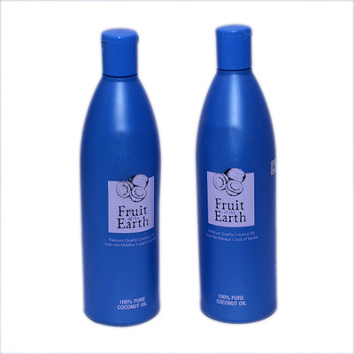 

Modicare fruit of the earth coconut Hair Oil(1000 ml)