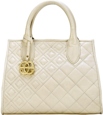 

Eske Hand-held Bag(Beige)