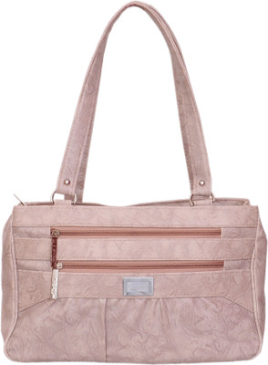 

FailureS Shoulder Bag(Silver)