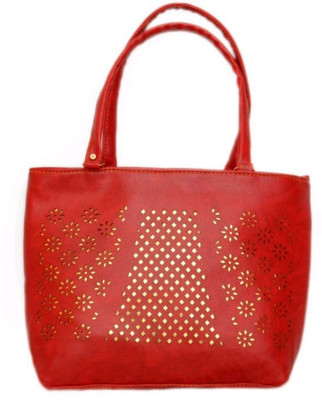 

FailureS Shoulder Bag(Red)