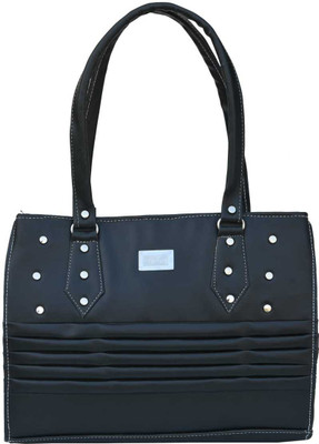 

FailureS Hand-held Bag(Black)